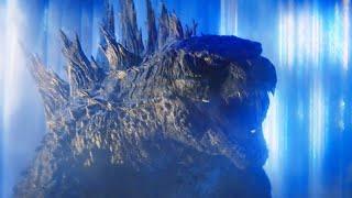 Godzilla VS Ion Dragon Full Fight Scene | Monarch: Legacy of Monsters Episode 10