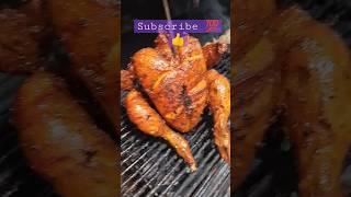 Non veg Lover chicken tandoori  #viral #shortsfeed #shortvideo #foodies #yummy #ytshorts #chicken