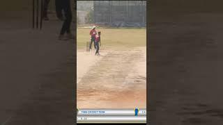 Cricket's Big Hits Mind Blowing Sixes from CricHeroes Live Stream Matches