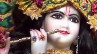 Bhagavad Gita Chapters 1 and 2