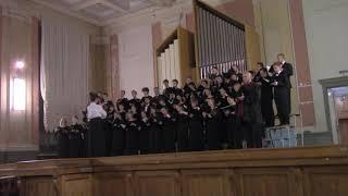 SAINT PETERSBURG CONSERVATORY  named after N.A Rimsky-Korsakov  YULI WU   Concert        У ЮЙ ЛИ 吳雨俐