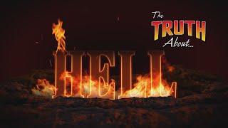 The Truth About... Hell