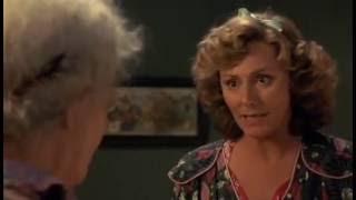 The Cruise to Bountiful1985Oscar Drama Geraldine Page, John Heard