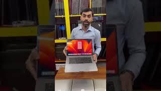 Mumbai Cheapest Computer Shop World Computer #shorts #short