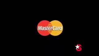 UEFA Champions League 2008 Outro - MasterCard TR