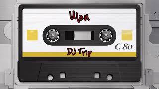 Ulan (Trip Mix) - Cueshé | DJ Trip