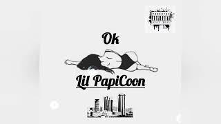 Lil Papi Ke - Ok (Official Audio)