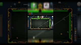 Epic Indirect denial failed in crucible hall epic #8ballpool #gwmat #shorts