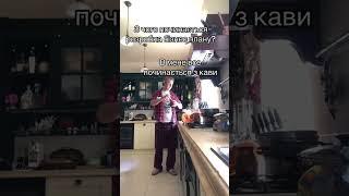 Розробка бізнес планів  #бізнесплан