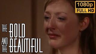 Bold and the Beautiful - 2002 (S15 E185) FULL EPISODE 3822