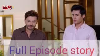 Sotan Episode 29 - Babar Ali - Kanwal - MUNN TV updates - Sotan Full Episode 29 - Sotan Episode 29