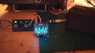 DSP kit with Spectral Noise Reduction kit