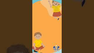 Tugas seorang Guru Sekolah Minggu #helenawibowo #gurusekolahminggu