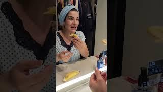 Um dos meus segredos para diminuir MELASMA e Controlar as RUGAS!