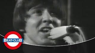 The Easybeats - Friday On My Mind