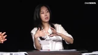 최진기,유수진,김광석의 경제팟 -제4화- 3저현상