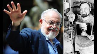 Stanton Friedman: The Ufologist