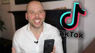 Therapist Reacts to Psychology TikTok