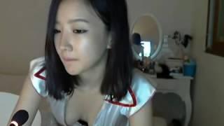 Park Nima Sexiest WEBCAM | Korea | nurse | girl | cam