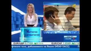 Стратегия торговли: мартингейл и анти-мартингейл | Binarymag.ru