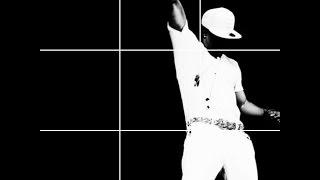 The Ricky Bell Experience 1 (Mental & Hip-Hop) video version