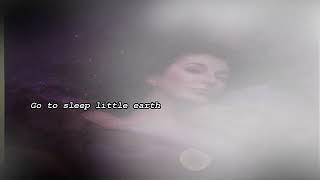 Kate Bush - Hello Earth (lyrics)