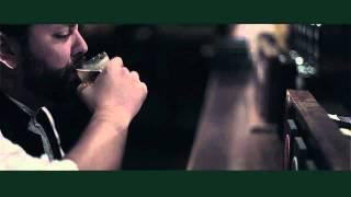 If I Die Today - BlankTV Shout Out - This Is Core
