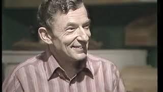 In Company with David Watson - Part 3