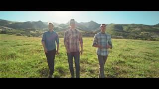 "God Bless the USA" (Lee Greenwood Cover) | GENTRI Covers