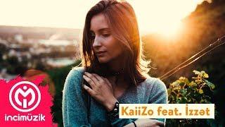 KaiiZo feat. İzzət - Get (Official Audio)
