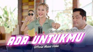 Ada Untukmu (Genggamlah Tanganku Bersamamu) | Fira Cantika Ft. Bajol Ndanu (Official Music Video)