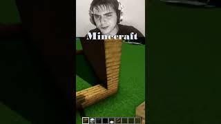 Playing With Pleasure: Why Megamod Is The Best Option #minecraft  #shorts  #megamod