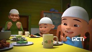 Upin & Ipin Full Movie | Upin & Ipin Musim 15 Kompilasi #7 | Upin Ipin Terbaru