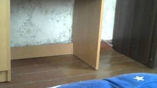 Кпева