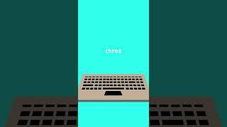 “$0 → Passive Income Blueprint with AI & Gumroad”  #passive income 2025#make money while you sleep