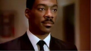 Eddie Murphy - How Could It Be