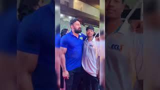 Body Baane k tips by rajat dalal