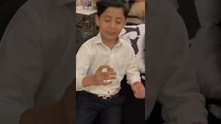 Hassam tanveer #hehaatanu #viral #trending