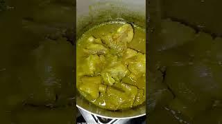 Yummy i bet you would love to try  #viralvideo #food #foodie