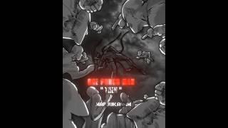 【 Best fight in Manga】OnePunchMan「Manga Edit」#edit #opm #manga