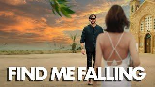 Find Me Falling 2024 Movie Fact | Harry Connick Jr., Agni Scott, Ali Fumiko Whitney | Review & Fact