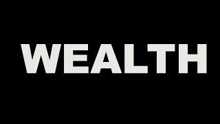 Redefining Wealth: Beyond Money