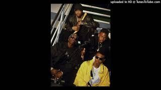 [FREE] JODECI SAMPLE TYPE BEAT