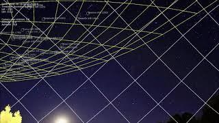 SWExtras - Confirming the globe earth model still works in Australia and flat earth is nonsense