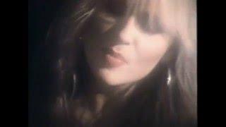 DORO - Rare Diamond