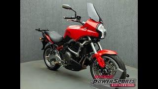 2008 KAWASAKI KLE650 VERSYS 650 - National Powersports Distributors