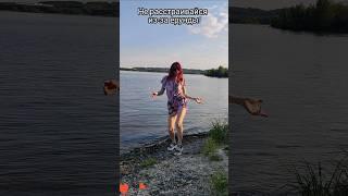 вот именно совершенно точно