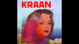 Kraan - Andy Nogger (1974) FULL ALBUM