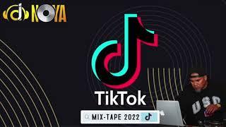 DJ NOYA (TIKTOK) JAMSESH MIXTAPE 2022