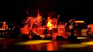 The Straits - Sultans of Swing (Crocus City Hall - Moscow - 23/10/2012)